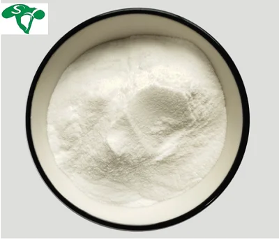 Levodopa Powder.webp